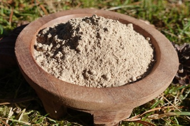 Kava Kava